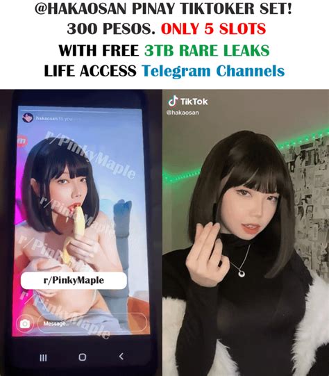 Miiyako fansly leak